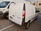 preview Renault Kangoo #1
