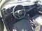 preview Audi A1 #2