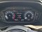 preview Audi A1 #3