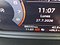 preview Audi A1 #4