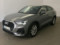preview Audi Q3 #0