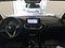 preview BMW X3 #2