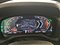 preview BMW X3 #3