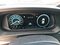 preview Hyundai i20 #3