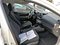preview Hyundai i20 #5