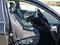 preview Kia Niro #5