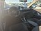 preview Toyota Yaris #2