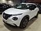 preview Nissan Juke #0