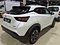 preview Nissan Juke #3
