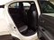 preview Nissan Juke #4
