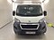 preview Peugeot Boxer #1
