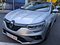 preview Renault Megane #0