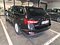 preview Skoda Superb #2