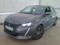 preview Peugeot 208 #0