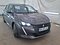 preview Peugeot 208 #3