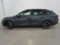 preview Cupra Leon #2