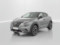 preview Nissan Juke #2