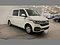 preview Volkswagen T5 Transporter #1