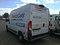 preview Opel Movano #2