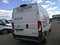 preview Opel Movano #3