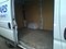 preview Opel Movano #5