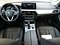 preview BMW 530 #2
