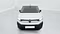 preview Citroen Berlingo #1