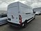 preview Renault Master #1