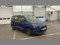 preview Citroen Berlingo #1