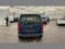 preview Citroen Berlingo #5