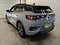 preview Volkswagen ID.4 #5