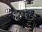 preview BMW iX3 #2