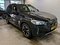preview BMW iX3 #4