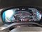 preview BMW X3 #3