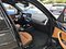 preview BMW X3 #5