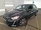 preview Peugeot 208 #0