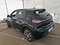preview Peugeot 208 #1