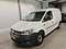 preview Volkswagen Caddy #0