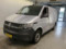preview Volkswagen T5 Transporter #0