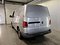 preview Volkswagen T5 Transporter #5