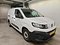preview Peugeot Partner #4