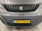 preview Peugeot Expert #3