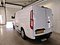 preview Ford Transit Custom #5
