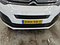 preview Citroen Jumpy #3