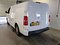 preview Citroen Jumpy #5