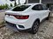preview Renault Arkana #2
