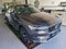 preview Volvo XC60 #1