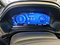 preview Ford Puma #5