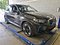 preview BMW iX3 #1
