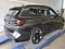 preview BMW iX3 #2
